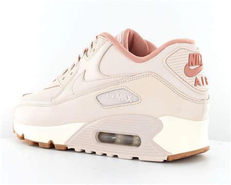 nike air max 90 roze blauw|Nike Air Max leather.